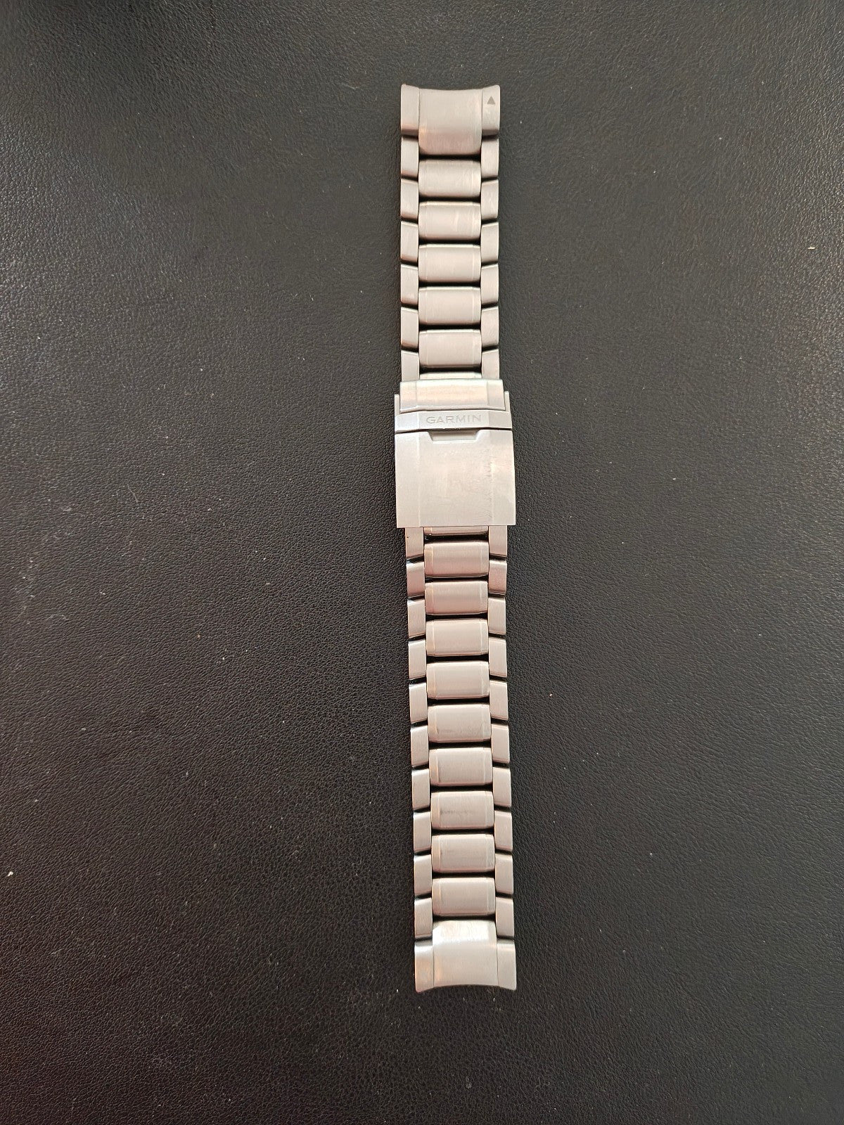 Garmin 010-02648-30 MARQ Adventurer Gen 2 Modern Tool Watch Fitness Smartwatch