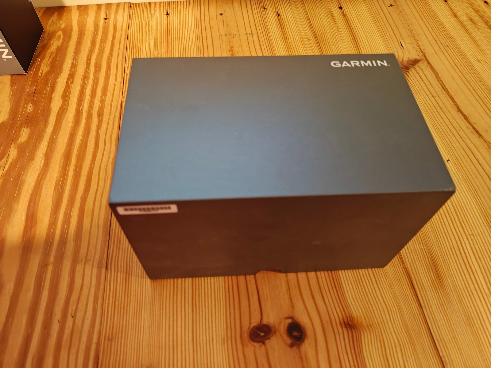 Garmin 010-02648-30 MARQ Adventurer Gen 2 Modern Tool Watch Fitness Smartwatch