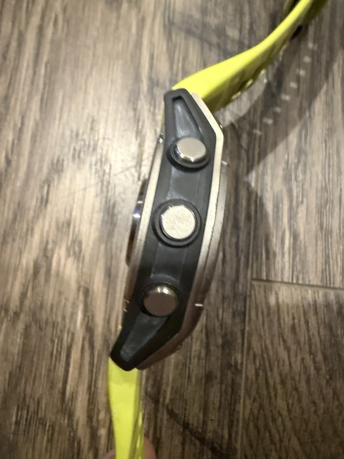 Garmin Fenix 8 51mm Solar Sapphire Premium Multisport GPS Watch